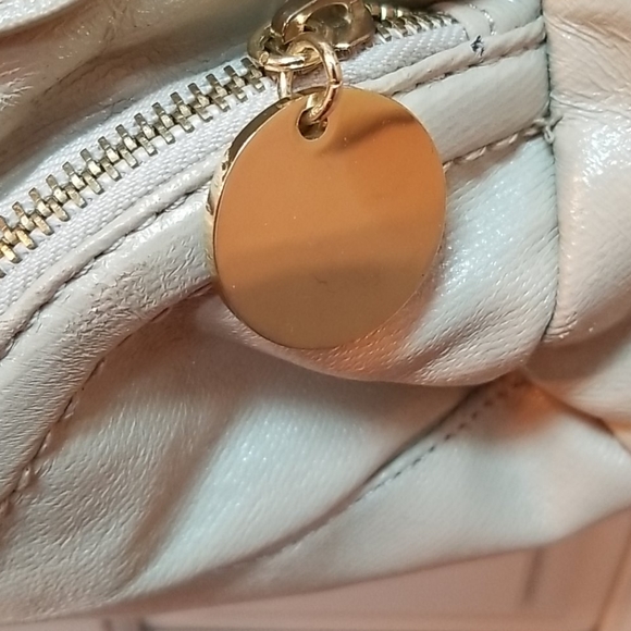 Vintage Aldo Purse - Picture 14 of 15